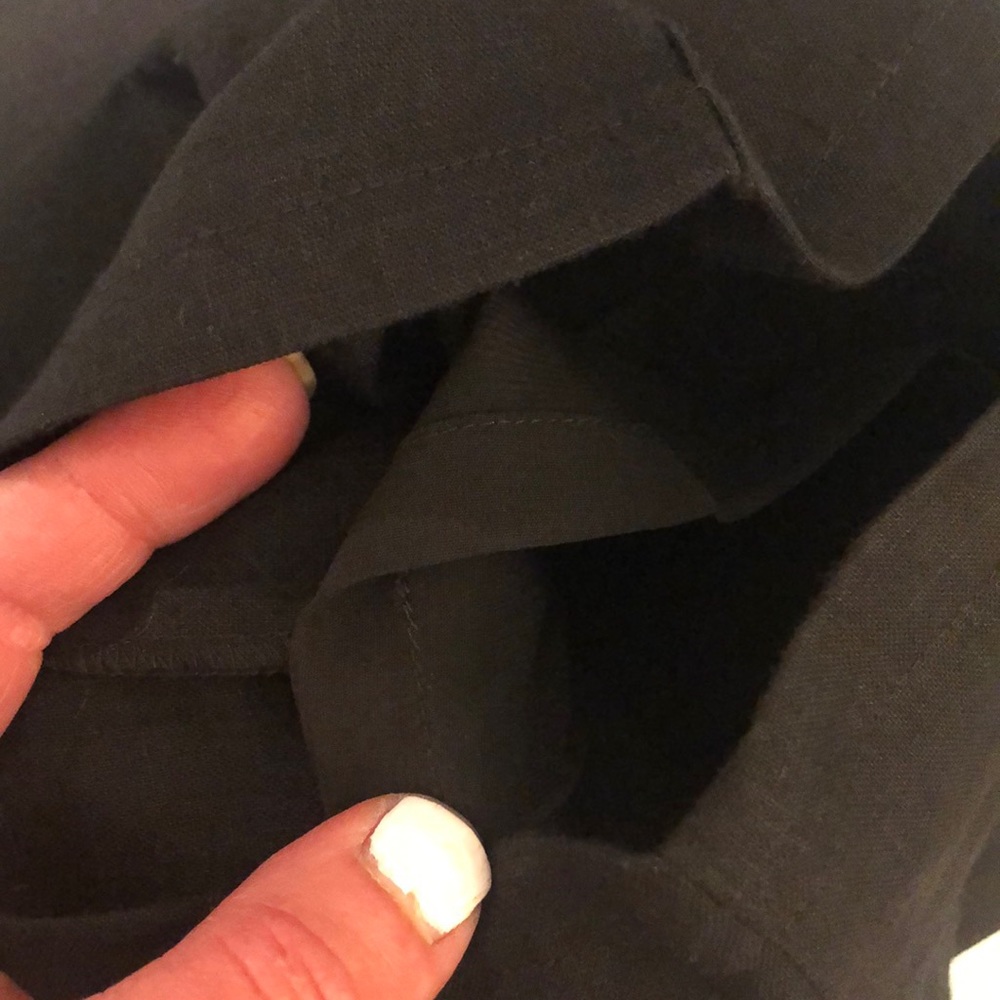Pants - Picture 6 of 6